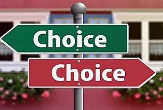 未来市场的“四架马车”，军工、新能源汽车、数字货币、环保