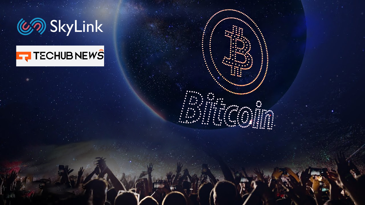 做空中比特币(做空中比特币赚钱吗)