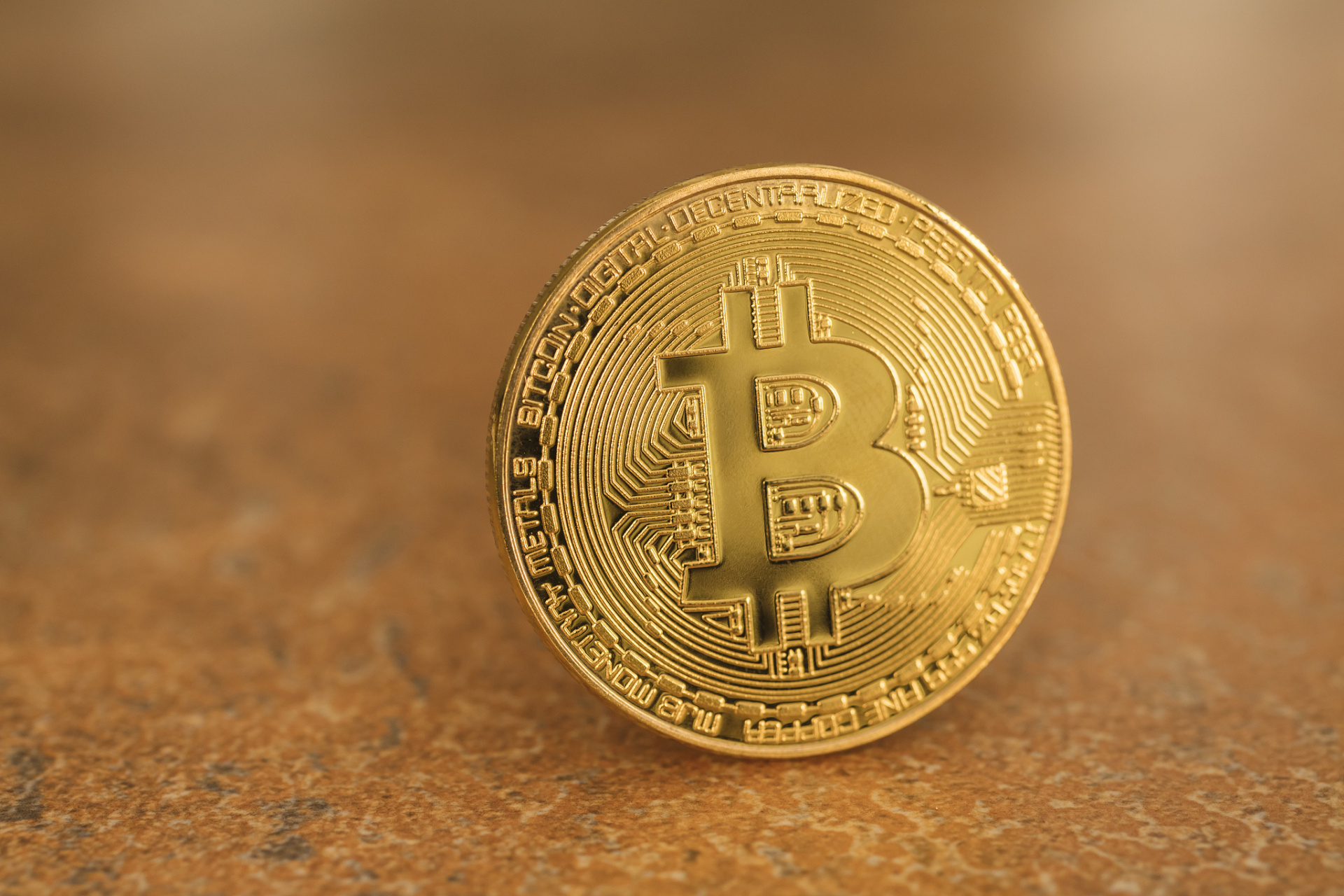 数字货币模仿比特币(数字货币模仿比特币是真的吗)