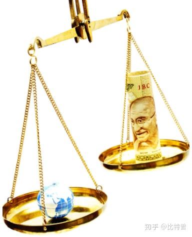 比特币60万哥(比特币36万一个)